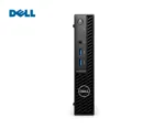 PC GA DELL 3000 MICRO G7400T/1X8GB/M2-256GB/WIFI