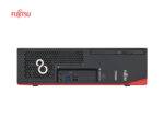 PC GA+ FSC ESPRIMO D538 SFF I3-9100/1X8GB/256GB-SSD/ODD - Image 2
