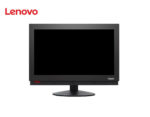 PC GA LENOVO M700Z AIO 20" G4400T/1X8GB/256GB-SSD/ODD/WIFI - Image 2