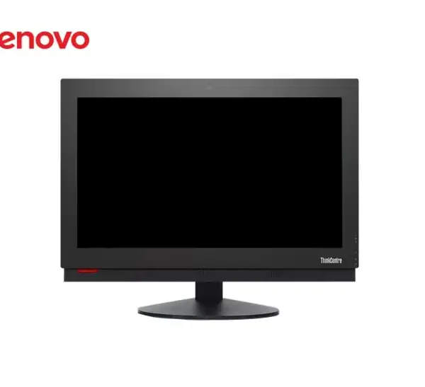 PC GA LENOVO M700Z AIO 20" G4400T/1X8GB/256GB-SSD/ODD/WIFI