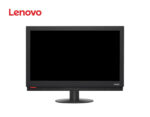 PC GA LENOVO M810Z AIO 21.5" G4560/1X8GB/250GB-SSD/ODD/WIFI - Image 2