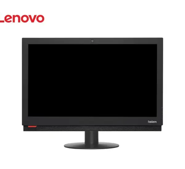 PC GA LENOVO M810Z AIO 21.5" G4560/1X8GB/250GB-SSD/ODD/WIFI