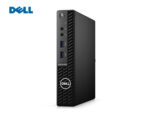 PC GA DELL 3080 MICRO G5900T/1X8GB/M2-256GB - Image 2