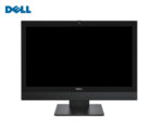 PC GA DELL 3240 AIO 22" I3-6100/8GB/250GB-SSD-NEW/NO-ODD/NOBASE - Image 2