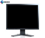 MONITOR 21" TFT EIZO S2100 BL GA