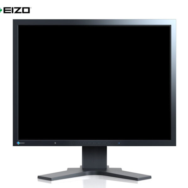 MONITOR 21" TFT EIZO S2100 BL GA