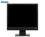 MONITOR 19" TFT IIYAMA P1905S-B1 BL MU GA - Image 2