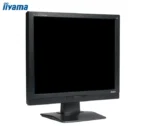 MONITOR 19" TFT IIYAMA P1904S BL MU GA - Image 2