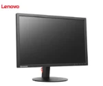 MONITOR 22" LED LENOVO T2254pC WIDE BL GA- - Image 2