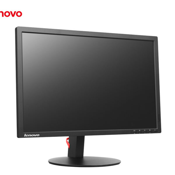 MONITOR 22" LED LENOVO T2254pC WIDE BL GA-