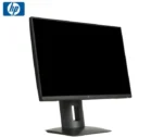 MONITOR 24" LED IPS HP Z24n BL GA- - Image 2