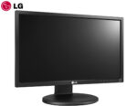 MONITOR 23" LED IPS LG 23MB35PY BL WIDE MU GA