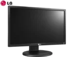 MONITOR 23" LED IPS LG 23MB35PY BL WIDE MU GA - Image 2