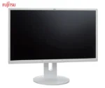 MONITOR 24" LED IPS FUJITSU B24-8 TE Pro WH MU GA- - Image 2