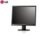 MONITOR 19" TFT LG L1942S BL-SL GA-