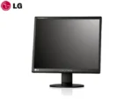 MONITOR 19" TFT LG L1942S BL-SL GA- - Image 2