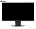 MONITOR 24" LED IPS EIZO EV2450  BL WIDE MU GA