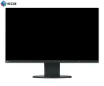MONITOR 24" LED IPS EIZO EV2450  BL WIDE MU GA - Image 2