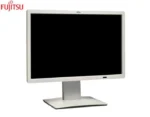 MONITOR 24" LED IPS FUJITSU P24W-7 MU GA - Image 2