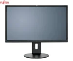 MONITOR 24" LED IPS FUJITSU B24-8 TS Pro BL MU GA - Image 2