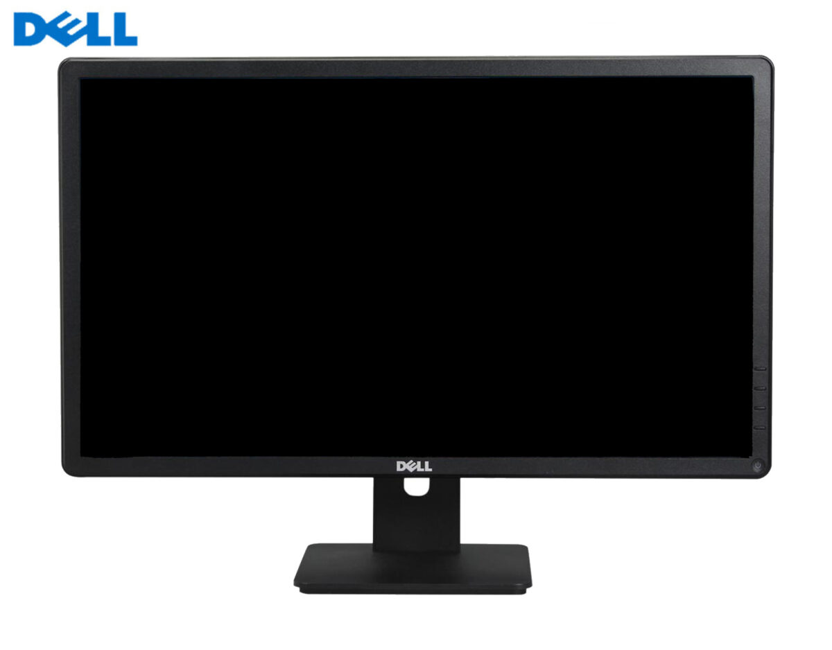 MONITOR 23" LED DELL E2314H BL GA - Image 1