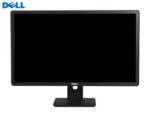 MONITOR 23" LED DELL E2314H BL GA