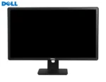 MONITOR 23" LED DELL E2314H BL GA - Image 2