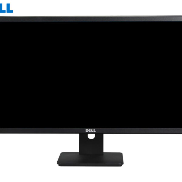 MONITOR 23" LED DELL E2314H BL GA