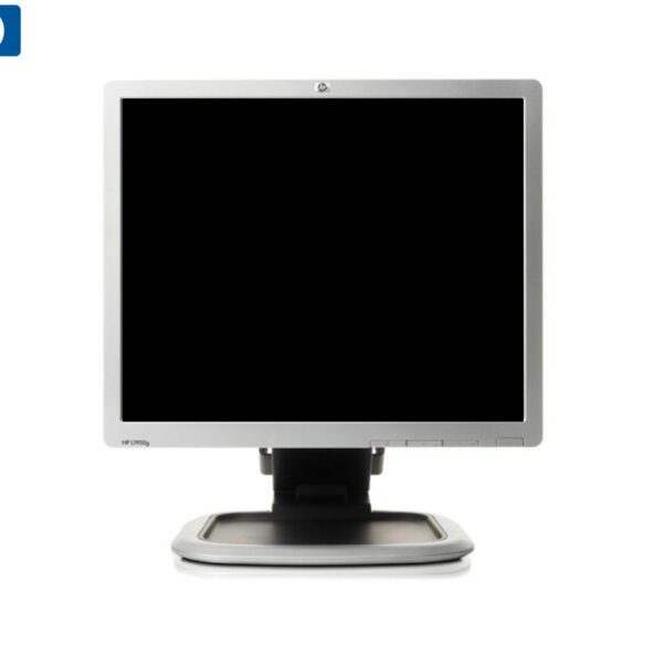 MONITOR 19" TFT HP L1950G BL-SL GA