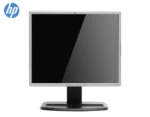 MONITOR 19" TFT HP L1955 BL-SL GA - Image 2