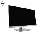 MONITOR 27" IPS HP E273q BL-SL GA - Image 2