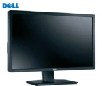 MONITOR 24" LED DELL P2412H BL WIDE GB - Image 2