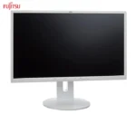 MONITOR 24" LED IPS FUJITSU B24-8 TE Pro WH MU GB - Image 2