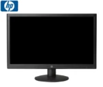 MONITOR 24" LED HP V241P BL WIDE  GB - Image 2