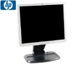 MONITOR 19" TFT HP L1940T BL-SL GB - Image 2
