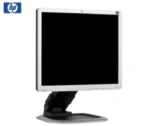 MONITOR 19" TFT HP L1950 BL-SL GB - Image 2