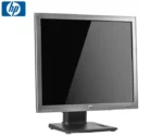 MONITOR 19" LED IPS HP E190i BL-SL GB - Image 2