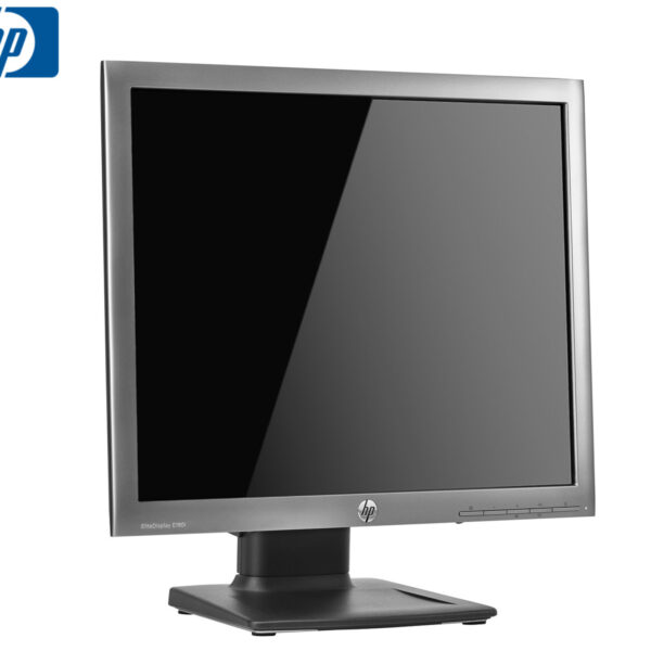 MONITOR 19" LED IPS HP E190i BL-SL GB
