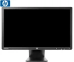 MONITOR 23" LED HP E231 BL (CASE GB) GA - Image 2