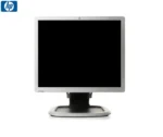 MONITOR 19" TFT HP L1950G BL-SL GB - Image 2