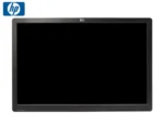 MONITOR 22" TFT HP L2245W BL WIDE NO BASE GB - Image 2