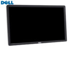 MONITOR 23" LED IPS DELL U2312HM BL-SL WIDE NO BASE GA-
