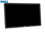 MONITOR 23" LED IPS DELL U2312HM BL-SL WIDE NO BASE GA- - Image 2