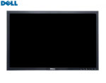 MONITOR 22" TFT DELL 2208WFP BL-SL NO BASE GA