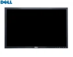 MONITOR 22" TFT DELL 2208WFP BL-SL NO BASE GA - Image 2