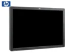 MONITOR 24" TFT HP L2445W BL WIDE NO BASE GA - Image 2