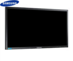 MONITOR 22" LED SAMSUNG S22C450BW BL NO BASE GA