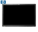 MONITOR 22" TFT HP LE2201W BL NO BASE GA - Image 2