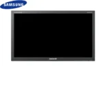 MONITOR 22" TFT SAMSUNG B2240W BL WIDE NO BASE GA - Image 2