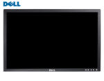 MONITOR 22" TFT DELL E228WFP BL NO BASE GA